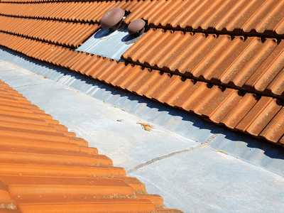About Siding Replacement LLC Brookdale, CA