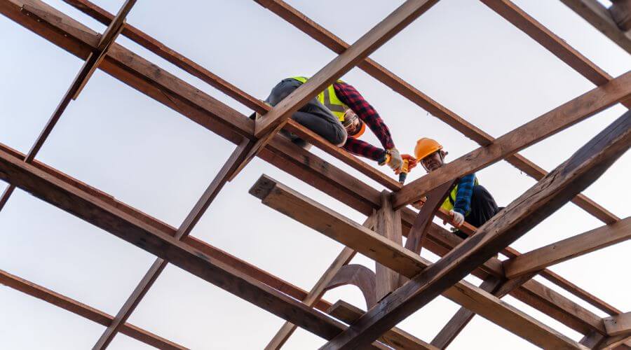 Local Siding Services in Brookdale, CA